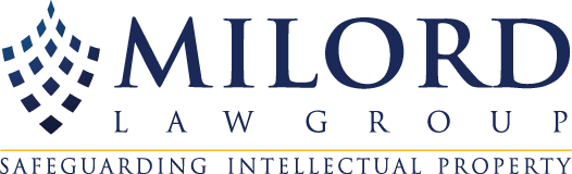 Milord & Associates, PC.