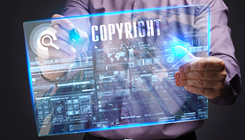 Copyrights